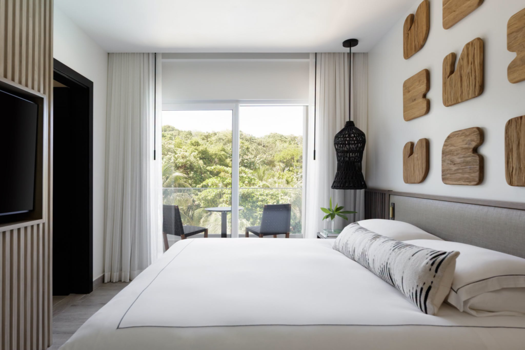 Kimpton Grand Roatán
