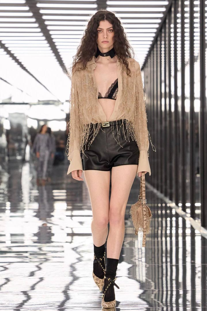 Fendi