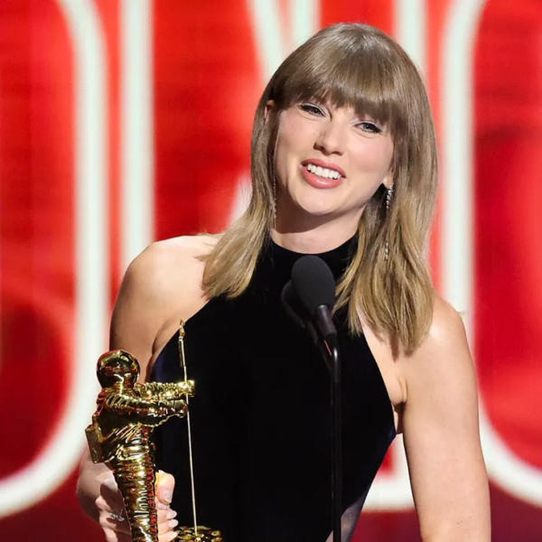 Madonna, Taylor Swift y BTS brillan en una noche histórica de los MTV VMAs 2026