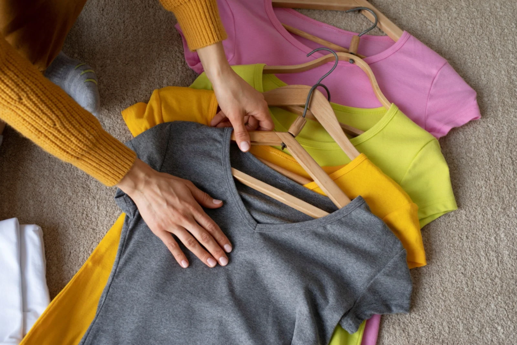 dopamine dressing