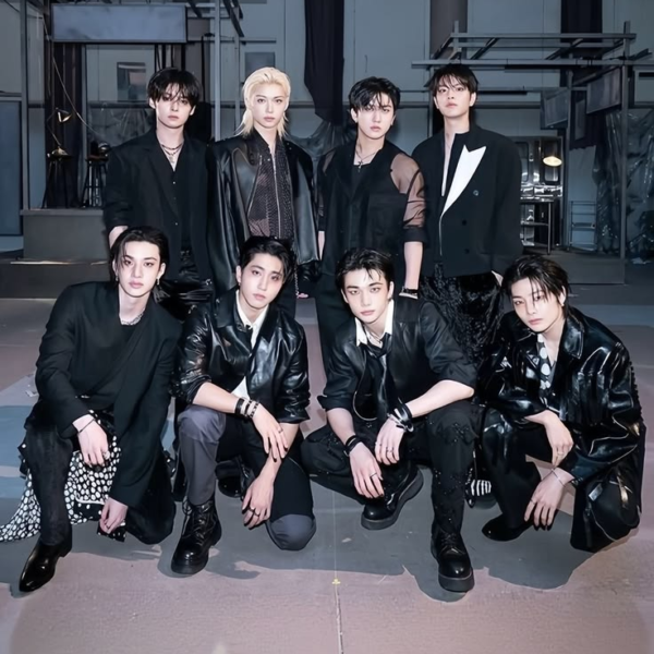 Stray Kids llegará a los cines de Honduras con su World Tour ‘RUN IT’ Live Viewing