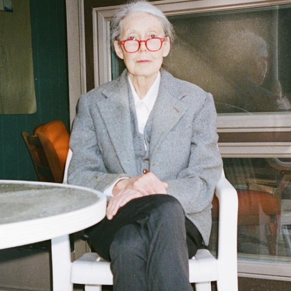De Gabriela Mistral a Anne Carson: las 19 mujeres que han conquistado el Nobel de Literatura
