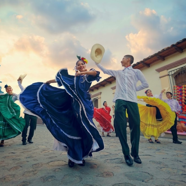¡Arte y Cultura en Tegucigalpa! Descubre la Agenda Cultural del Feriado Morazánico 2026